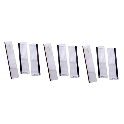 “Organize and Elevate Your Workspace with ULTECHNOVO Monitor Storage Rack!”