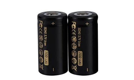 “Power Up! JORALO 3.7v 700mAh Battery: Energize Your Devices”