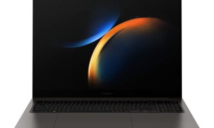 “Powerful Samsung Galaxy Book3 Pro: 13th Gen Intel Core, 16GB RAM, 1TB Storage, 3K AMOLED, 120hz”