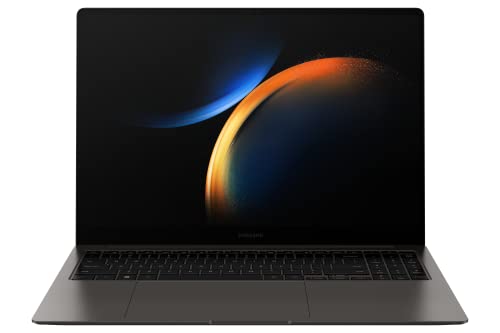 “Powerful Samsung Galaxy Book3 Pro: 13th Gen Intel Core, 16GB RAM, 1TB Storage, 3K AMOLED, 120hz”