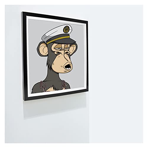 “Immersive 33.2″ Smart Frame: Showcase Art & Ads on Vibrant LCD”