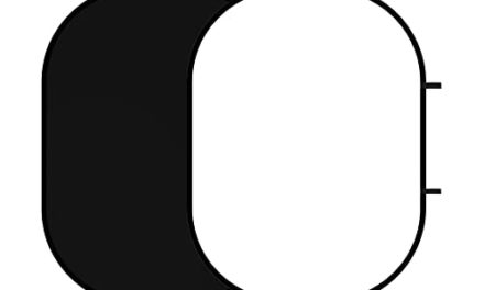 Capture Stunning Portraits with Selens 3x5ft Backdrop