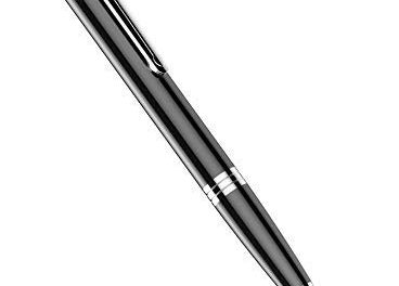 High-Performing Voice Recorder: Capture, Replay, and Activate for Lectures