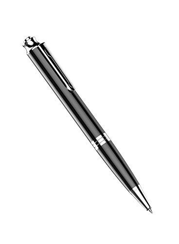 High-Performing Voice Recorder: Capture, Replay, and Activate for Lectures