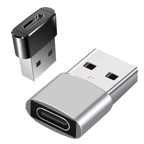 “Superfast USB C Adapter: Charge & Sync Devices Effortlessly!”