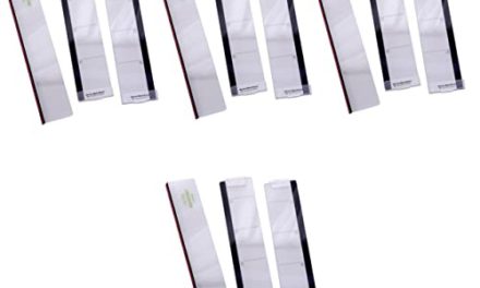 Get Organized with Baluue’s Desktop Stand & Memo Display