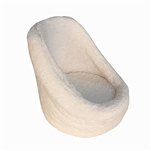 Capture Precious Moments with Yacanna Baby Photo Chair