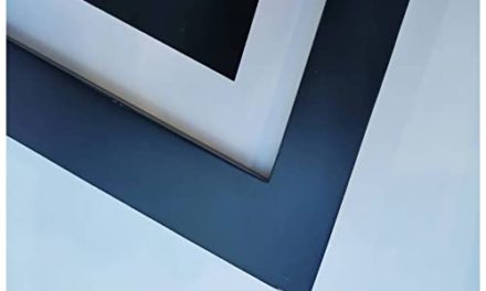 “Immerse in Stunning 4k Visuals with WiFi Cloud Frame”