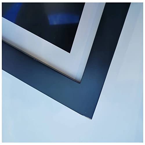 “Immerse in Stunning 4k Visuals with WiFi Cloud Frame”