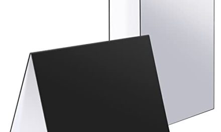 Capture Perfect Shots with NEEWER Light Reflector