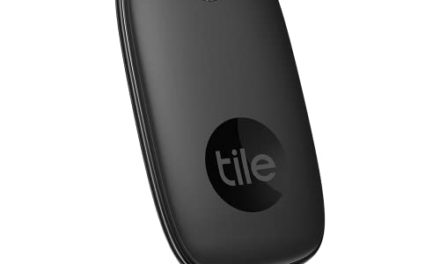 “Ultimate Tile Pro (2022) – Find Keys, Bags & More!”