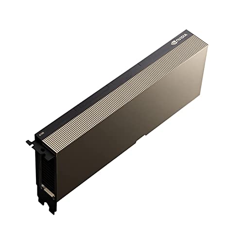 Unleash Power: NVIDIA Tesla A100 Ampere 40GB Graphics Card!