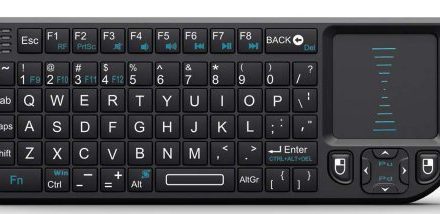 “Grab the Ultimate Mini Keyboard and Mouse – Shop Now!”