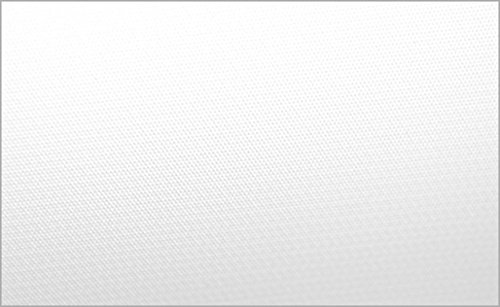 Capture Stunning Moments with Savage Vinyl Backdrop – Pure White, 9ft x 20ft Photography Essential