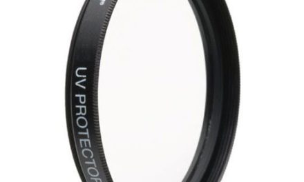 “Enhance Photos: Tiffen 86CUVP 86Cmm UV Filter – Protects & Improves!”