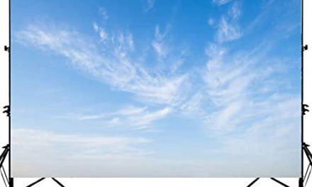 Stunning Sky Photography Backdrop: Capture Magical Moments!