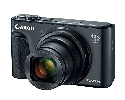 Capture Memories with Canon Point and Shoot Digital Camera