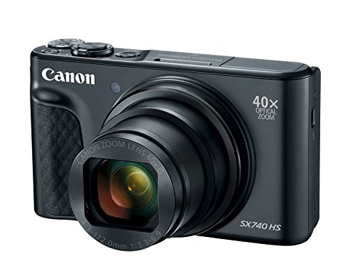 Capture Memories with Canon Point and Shoot Digital Camera