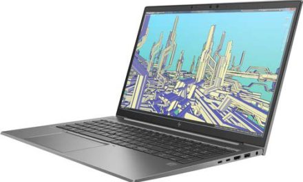 Powerful HP ZBook Firefly G8: Boost Your Productivity with Stunning Full HD, Lightning-Fast i7 Processor, and Impressive Iris Xe Graphics!