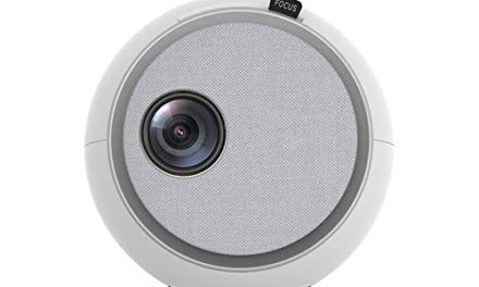 “Go Big Anywhere: Ultimate Portable Mini Projector for Outdoor Fun!”