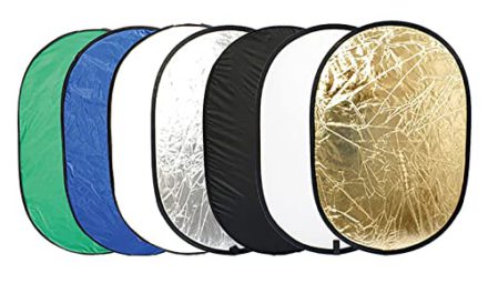 Capture Stunning Photos with XNKL 7-in-1 Light Diffuser