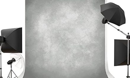 “Capture Stunning Moments with Kate’s 5x7ft Abstract Backdrop!”