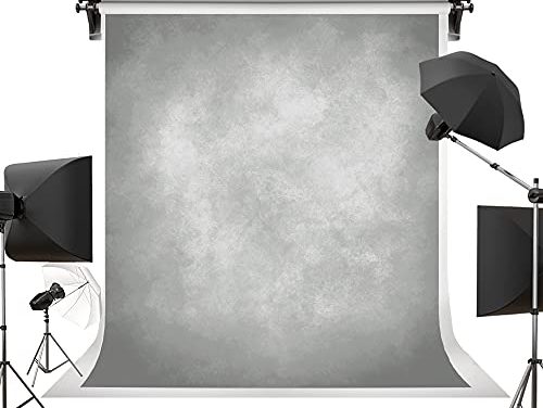 “Capture Stunning Moments with Kate’s 5x7ft Abstract Backdrop!”