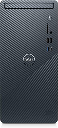 Ultimate Power: Dell Precision 5570 Mobile Workstation
