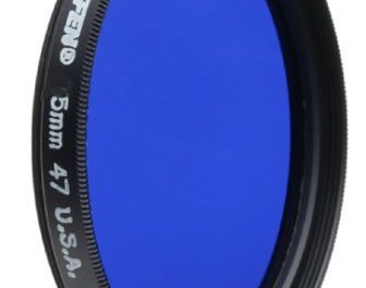 “Enhance Photos with Tiffen 67mm Blue Filter – Portable Must-Have!”