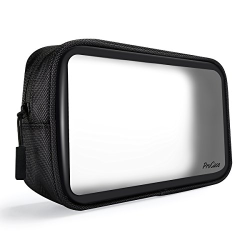 Organize & Protect Your Tech on the Go!