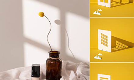 Capture Stunning Shadows with Waterproof Photo Backdrops