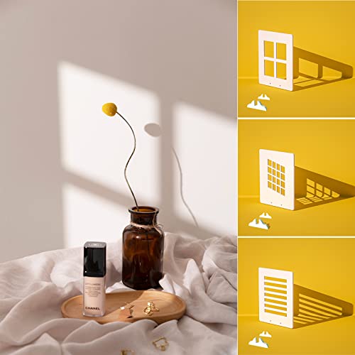 Capture Stunning Shadows with Waterproof Photo Backdrops