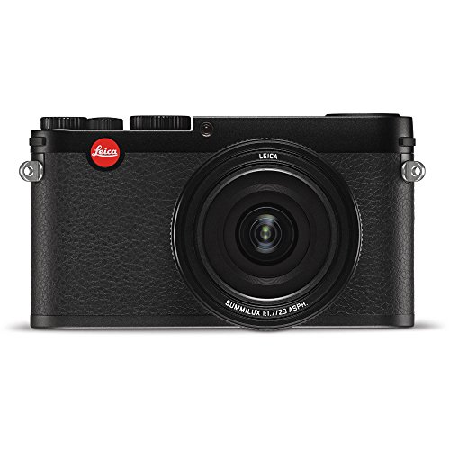 Capture Stunning Moments with the Leica 18440 Digital Camera