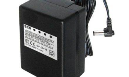 Ultimate HD WiFi Spy Camera: Live View, Motion Activated, Portable