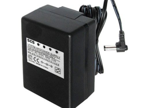 Ultimate HD WiFi Spy Camera: Live View, Motion Activated, Portable