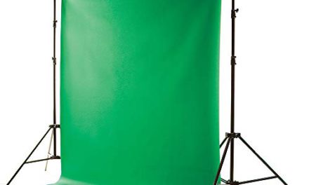 Vibrant Green Chroma Vinyl – Huge 10×20 ft. Photography Backdrop