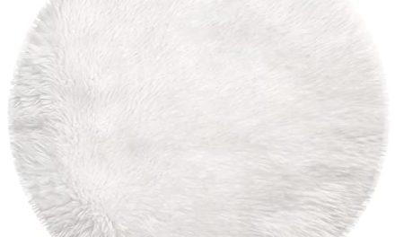 Capture Adorable Baby Photos with Furry Props