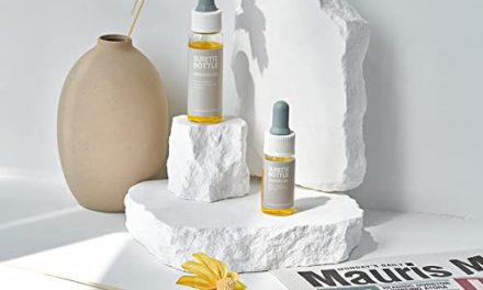 “Capture Perfect Moments with Waterproof Aromatherapy Cube Props”