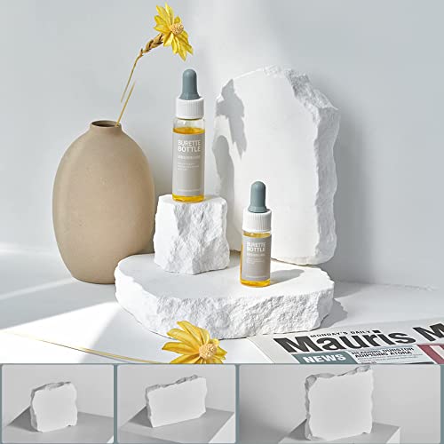 “Capture Perfect Moments with Waterproof Aromatherapy Cube Props”