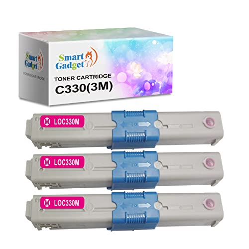 “Boost Printing Efficiency with SGTONER OKI-Data Cartridge!”