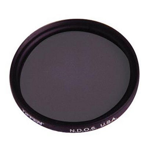 Shop Portable Tiffen 46mm ND 0.6 Filter – Enhance Your Gadget!