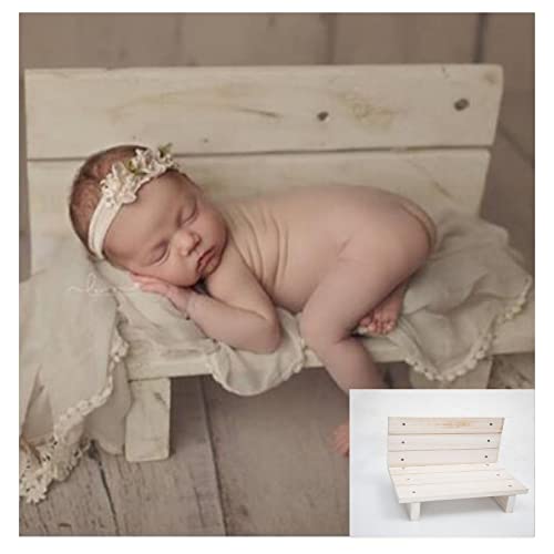 Capture Precious Moments: VinylBDS Baby Bed Props