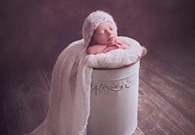 Capture Precious Moments