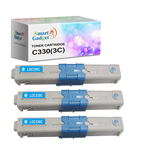 Save Money Now with Smart Gadget Compatible Toner!
