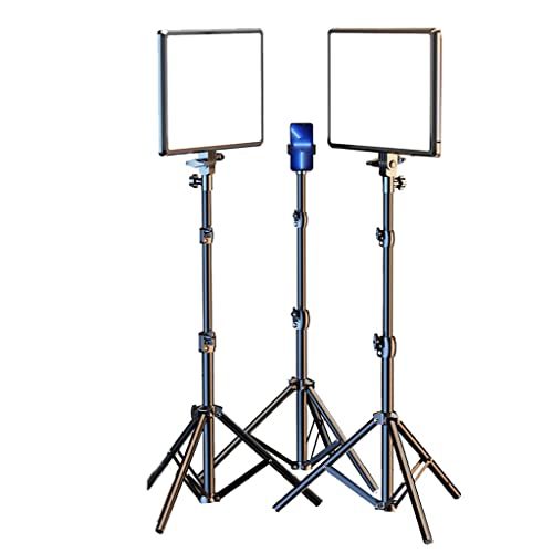 Capture Stunning Photos with ZLXDP Live Fill Light