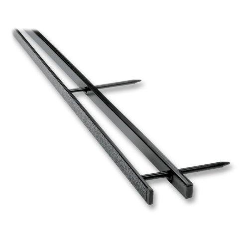 “Revive Documents with 25 Black VeloBind Strips at Gadget Store”