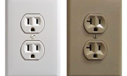 Secret Spy Camera: Discreet Motion Cam – Ultimate Home Surveillance