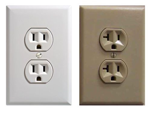 Secret Spy Camera: Discreet Motion Cam – Ultimate Home Surveillance