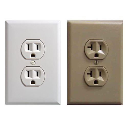 Secret Spy Camera: Discreet Motion Cam – Ultimate Home Surveillance