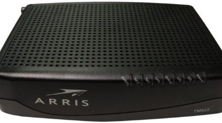 Grab the Ultra-High Speed TM822G Modem – Portable & Powerful